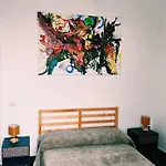 Attico Arteteca