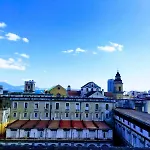 Attico Arteteca